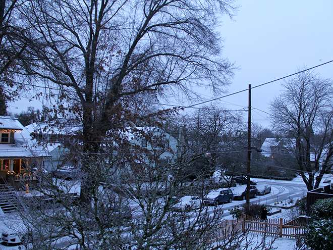 25Snow4