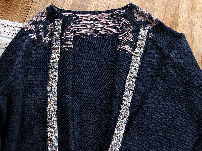 12Sweater4