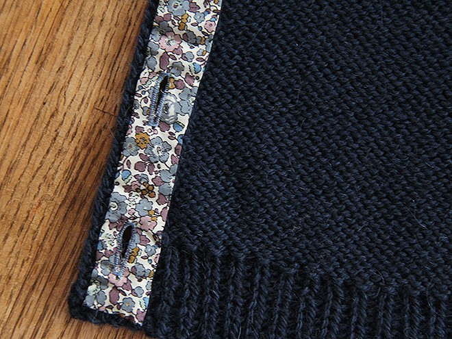 12Sweater6