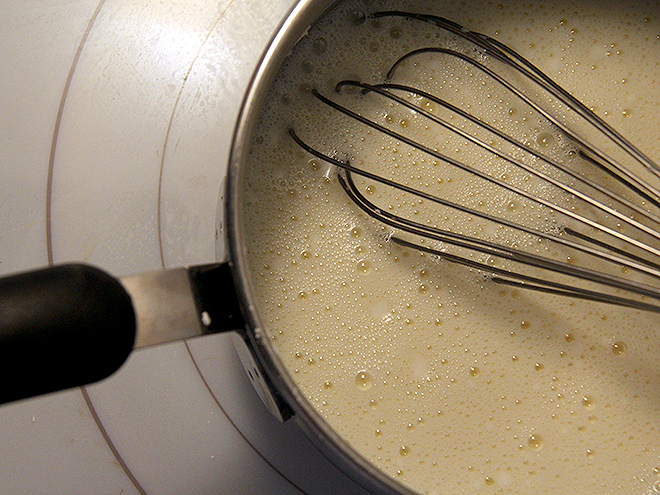 24Custard1