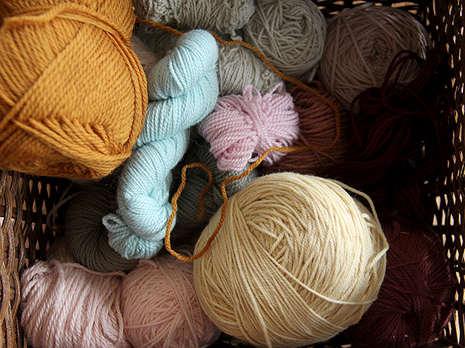 2Fabric1