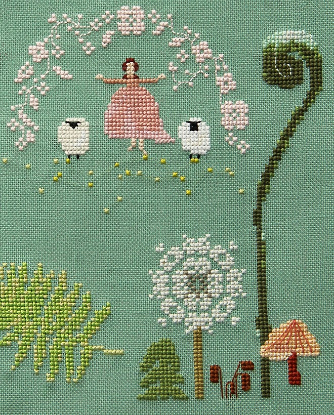 DetailBlog1
