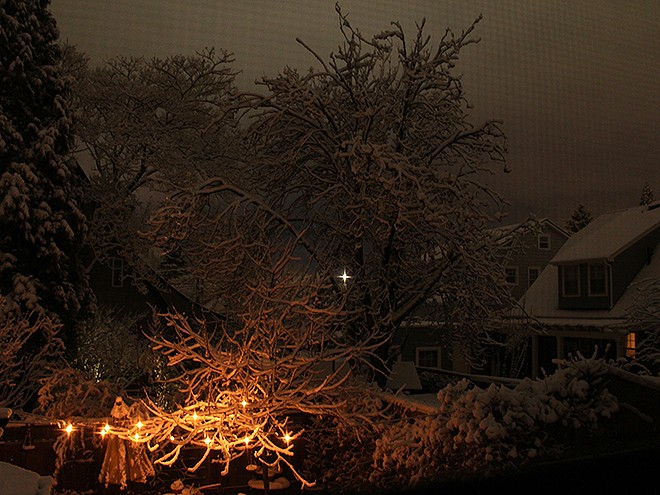 20Snow15