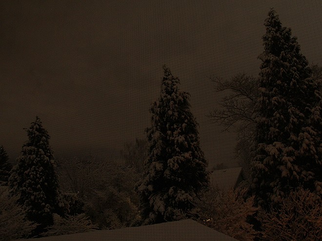20Snow16