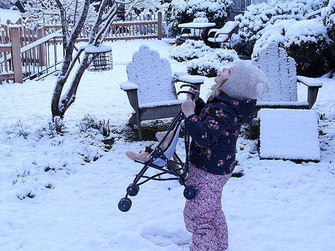 21Snow2