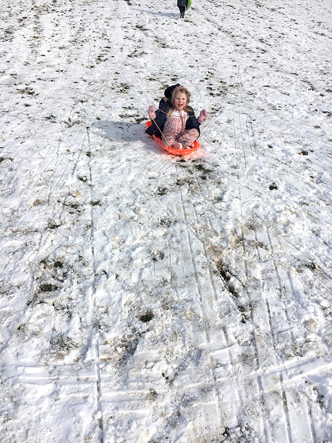20Sled1
