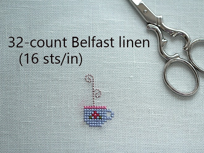 6CrossStitch1