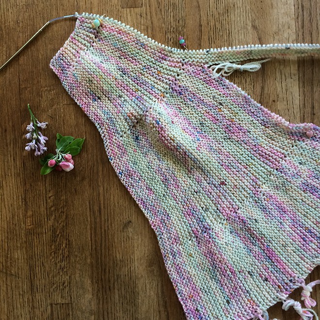 26Lilac1
