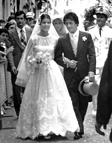 PrincessCarolinePhilippeJunotWedding2