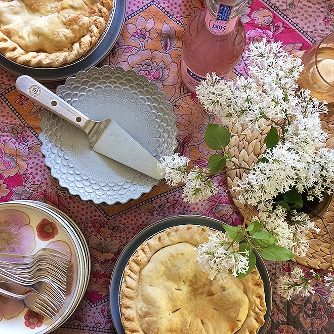12Pies