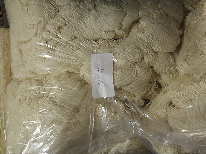 15Yarn5