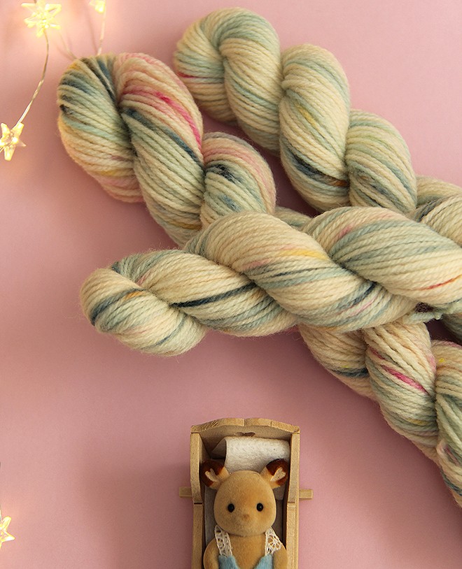 15Yarn5