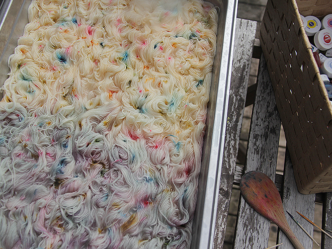15Yarn5