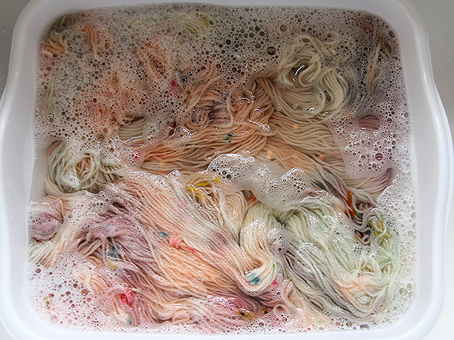 15Yarn5