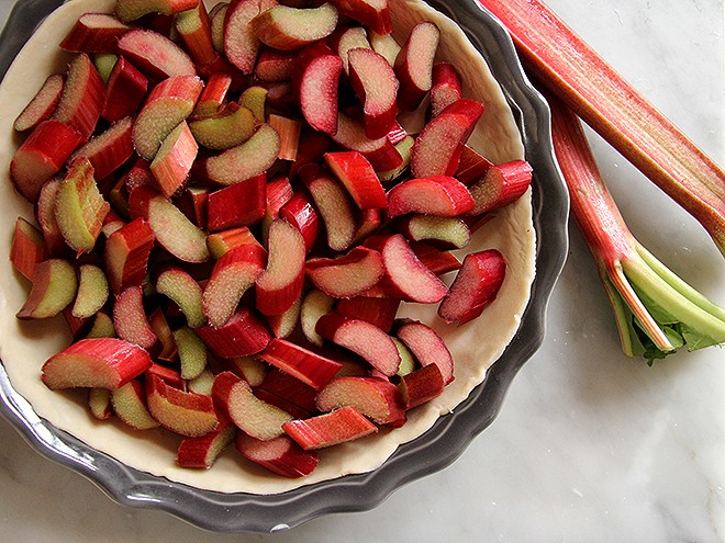 20Rhubarb3