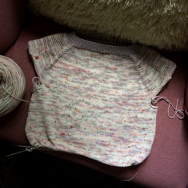 28Sweater1