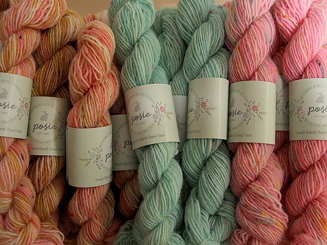 11Yarn2
