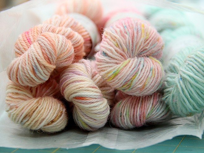 11Yarn2