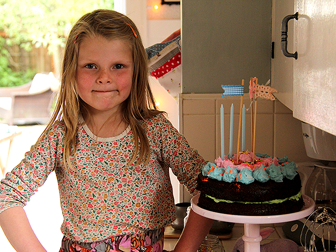 29Cake4
