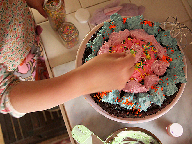 29Cake4