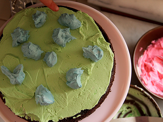 29Cake4