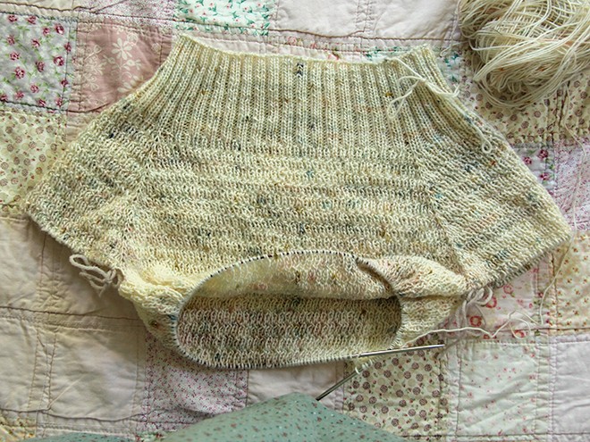 6Sweater1