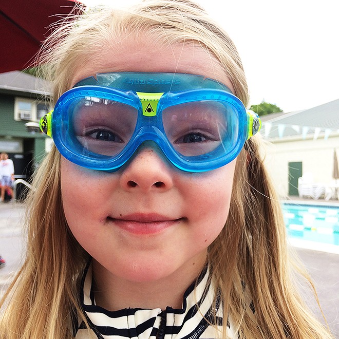 29Swim1