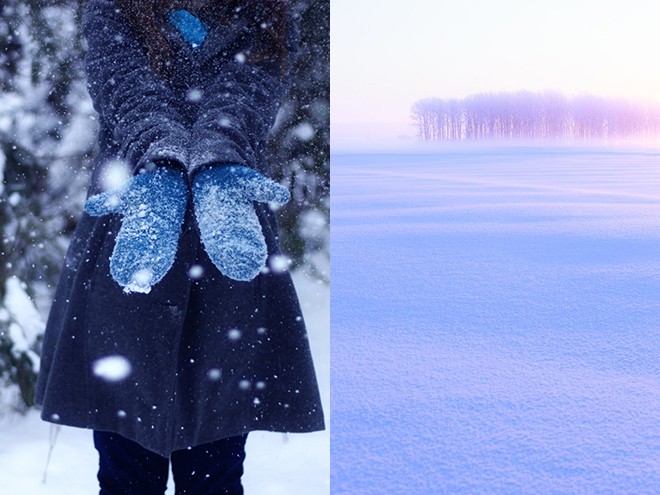 Snow_girl_by_sweet_reality_xo-morningmist Snow_girl_by_sweet_reality_xo-morningmist