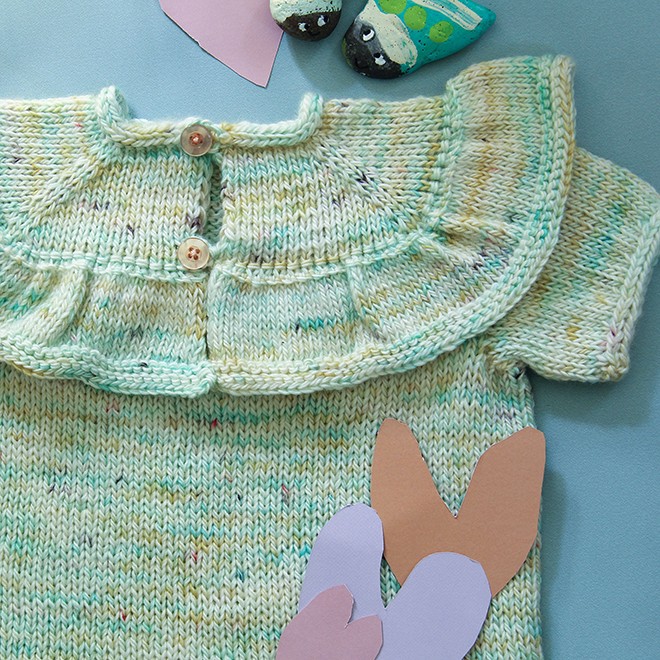 Sweater2