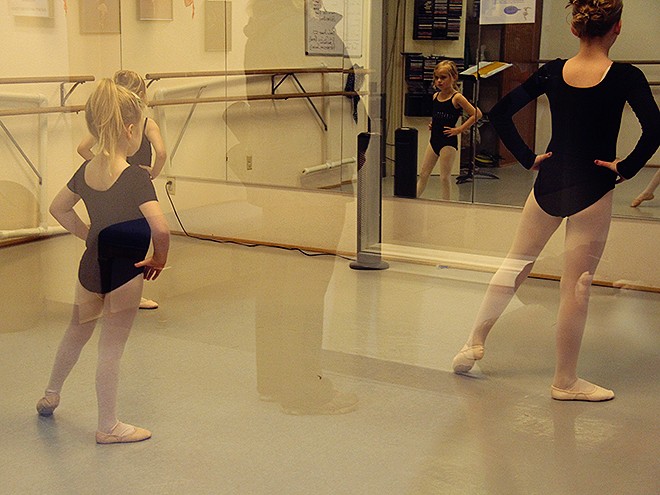 29NovBallet1