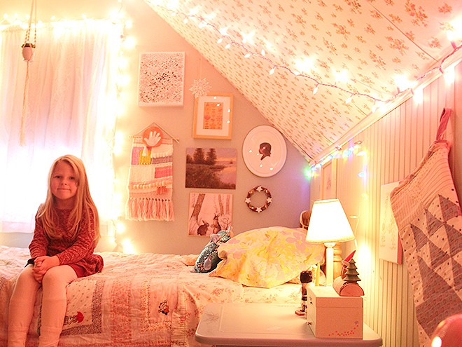 9Room2