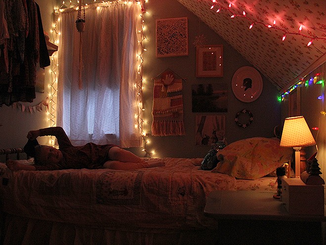 9Room2