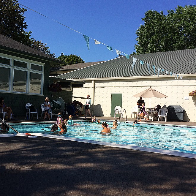 29Swim2