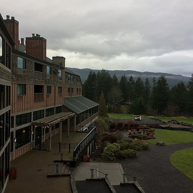 7Skamania3