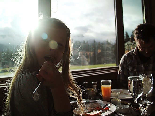 7Skamania3