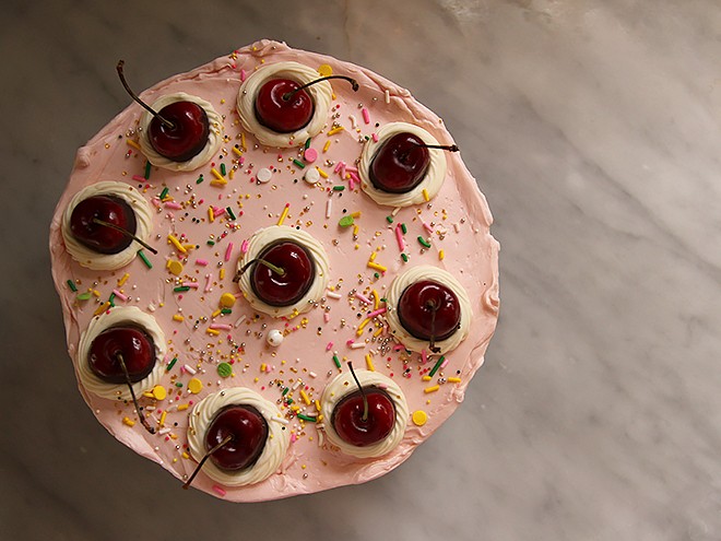 8Cake1