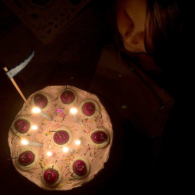 8Cake2