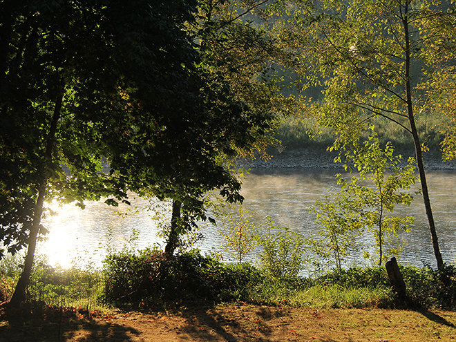 29River7