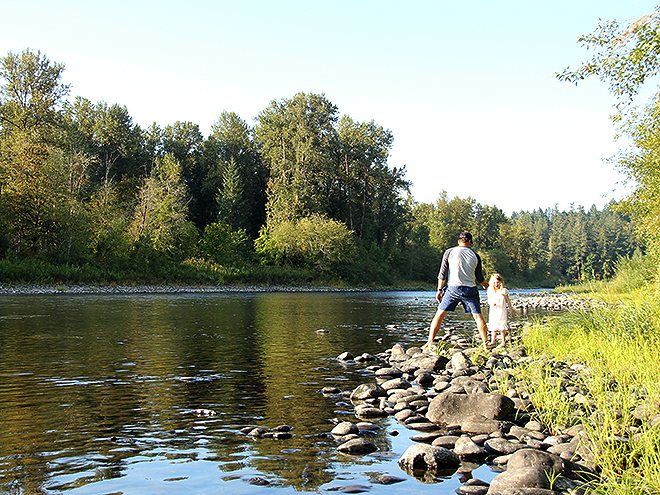 29River7