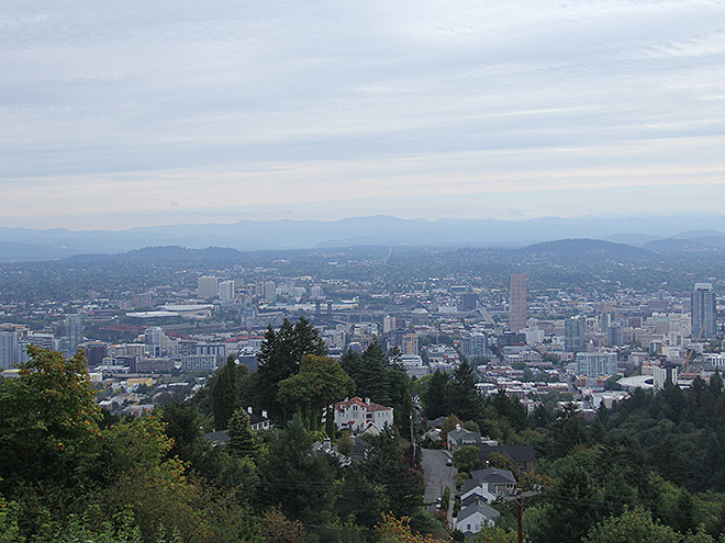 22Pittock2