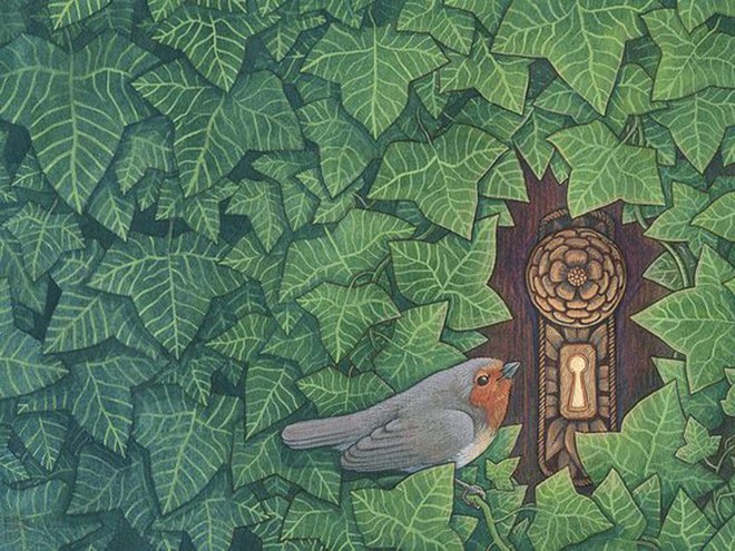 PAnel18 PAnel18