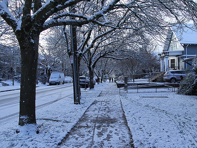 5Snow14
