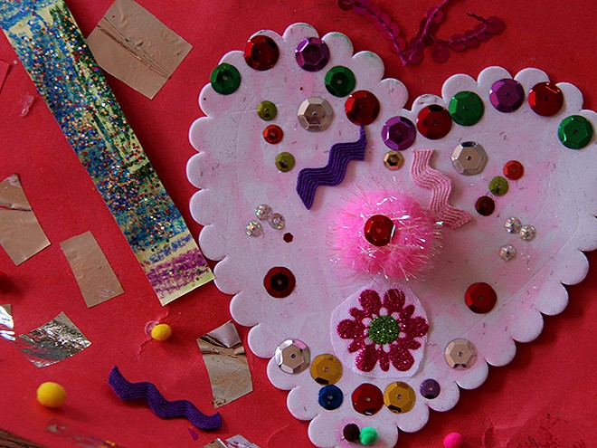 IMG_9296