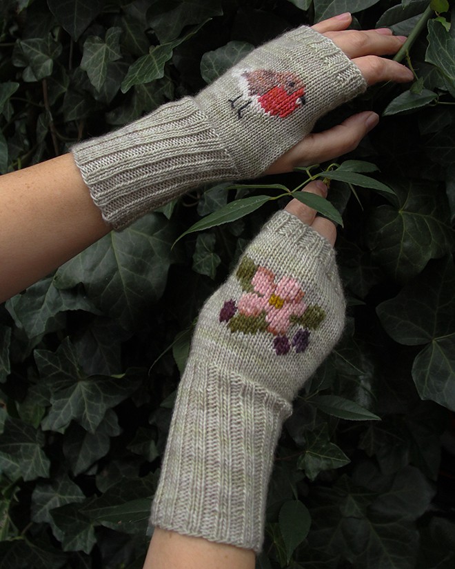HandwarmersCoverBlog