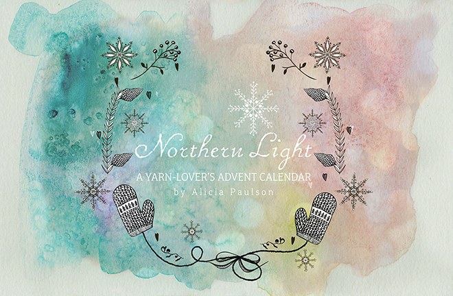NorthernLightLabelJPG
