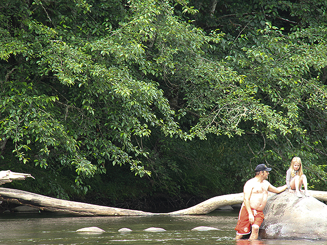 4River7