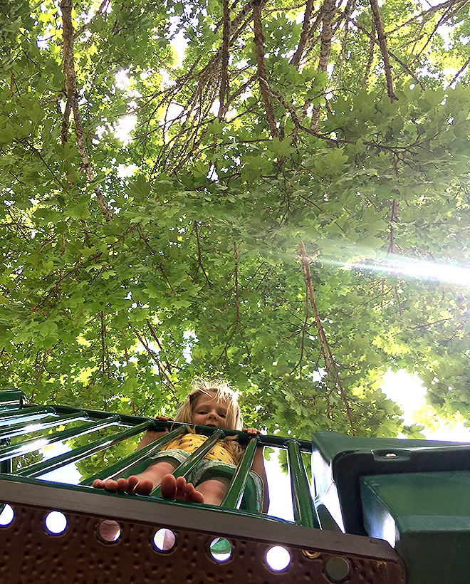 PArk2