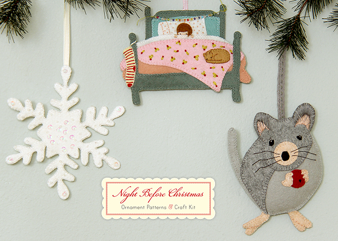 NightBeforeChristmas