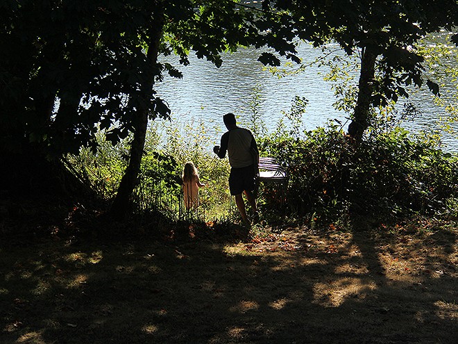 28River3