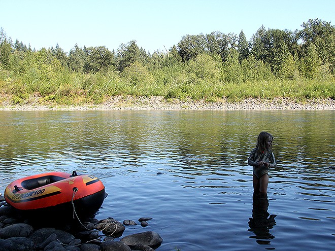 28River18